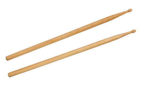 Generic Drumsticks