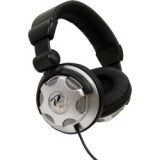 Profile HP40 Studio/DJ Headphones