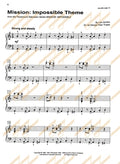 Alfreds Basic Piano Solo Book Level 4