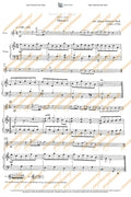 Rcm Flute Repertoire 3