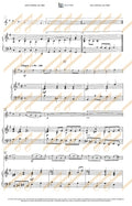 Rcm Flute Repertoire 6